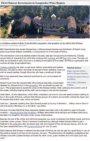 preview-article-first-chinese-investement