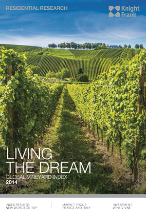 preview-article-global-vineyard