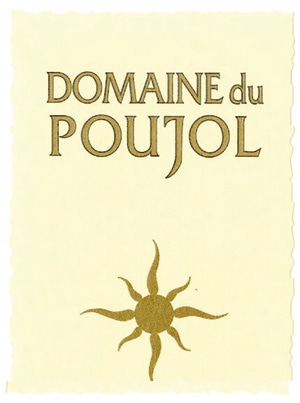 Domaine du Poujol
