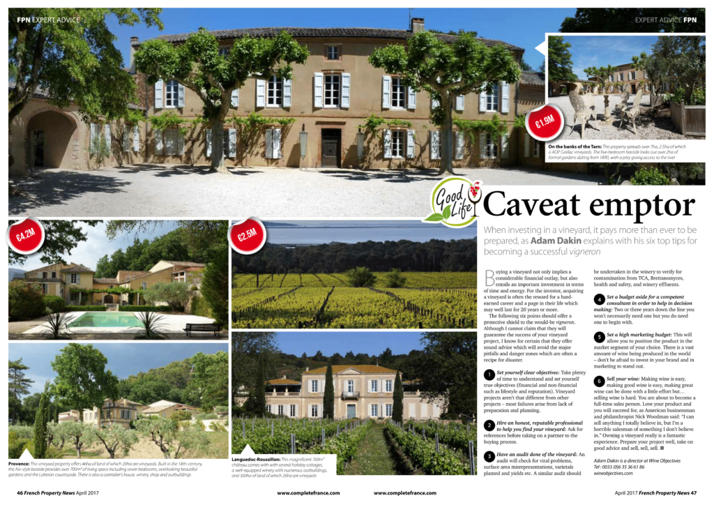 FPN Apr 17 expert - running a vineyard-1