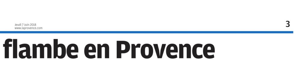 vignobles prix hectares