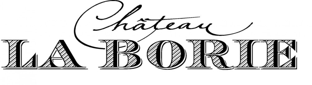 Château La Borie