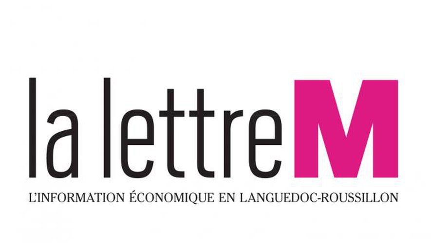 domaine Jean-Michel Alquier change de mains