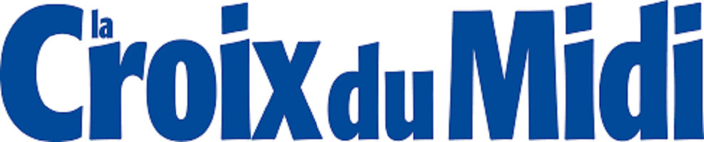croix du midi