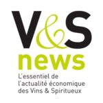 V&S news