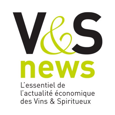 V&S news