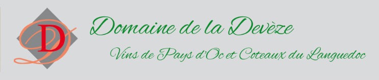 Domaine de la Deveze
