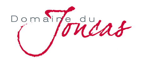 Domaine de Joncas