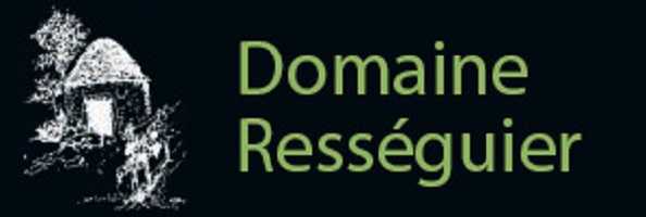domaine Resseguier