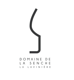 Domaine de la Senche
