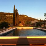 Vigneron N°31 Hiver 2017-2018