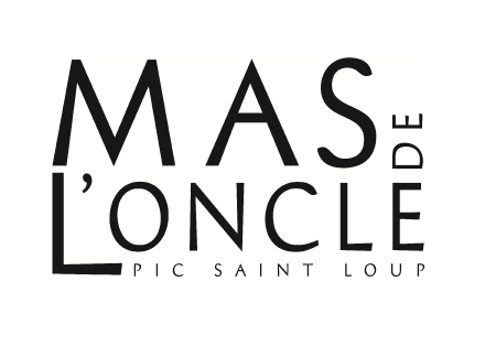 Mas de l’Oncle