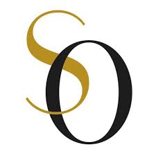 Les Sources de l’Oppidum