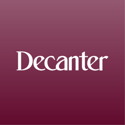 Decanter