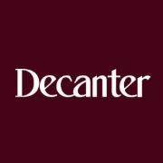 decanter