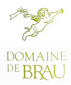 domaine de Brau