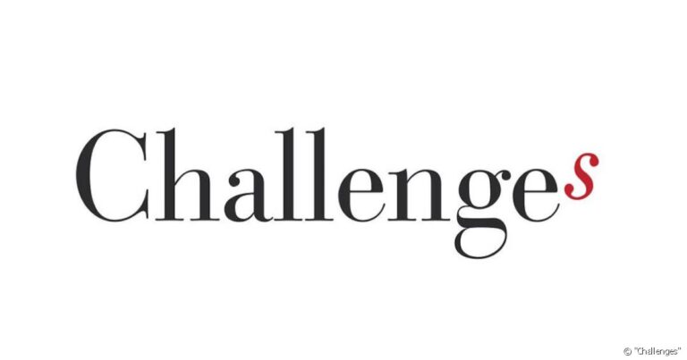 challenges