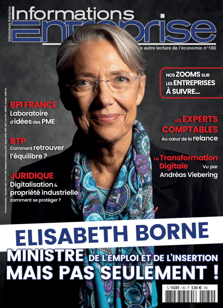 transactions viticoles discrétion