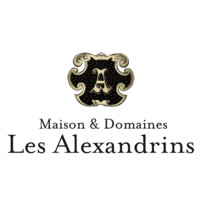 Maison Les Alexandrins Saint-Joseph