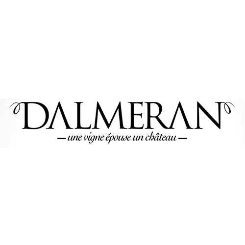 dalmeran
