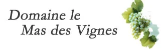 Le mas des vignes
