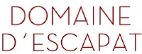 domaine escapat