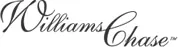 williams chase