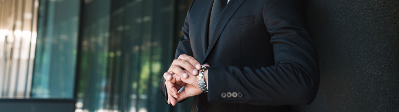 en savoir plus sur wine objective