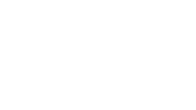 WINE Objectives