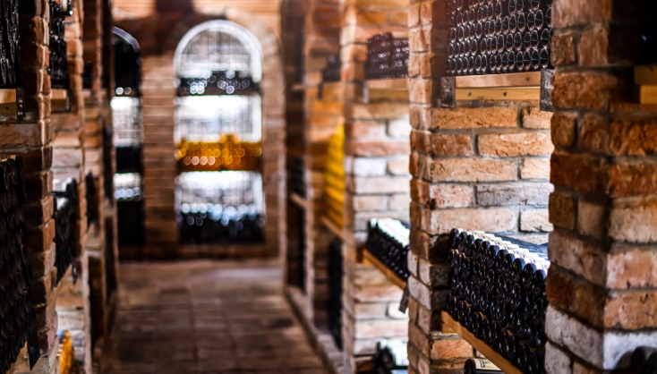 transaction de domaines