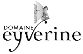 Domaine Eyverine