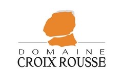 Domaine croix rousse