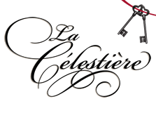 la célestière