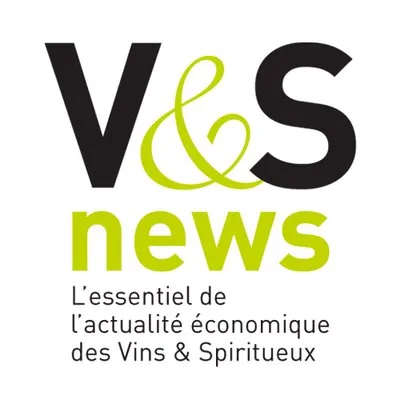 V&S news
