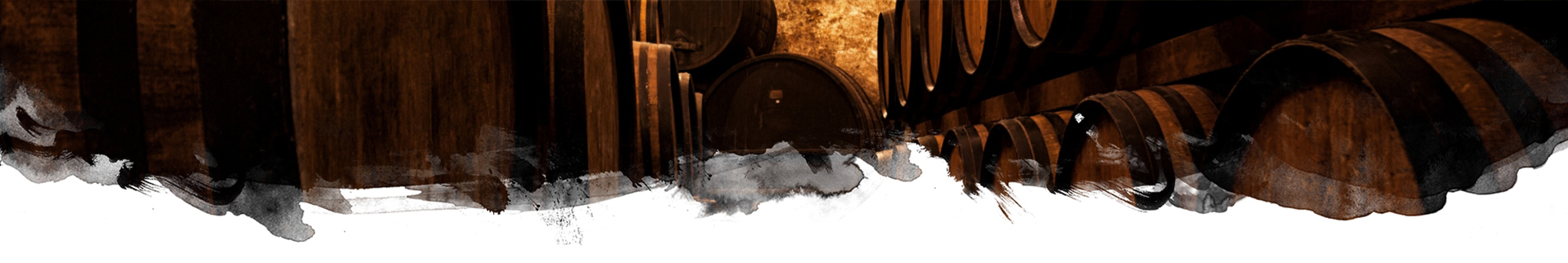 cave viticole