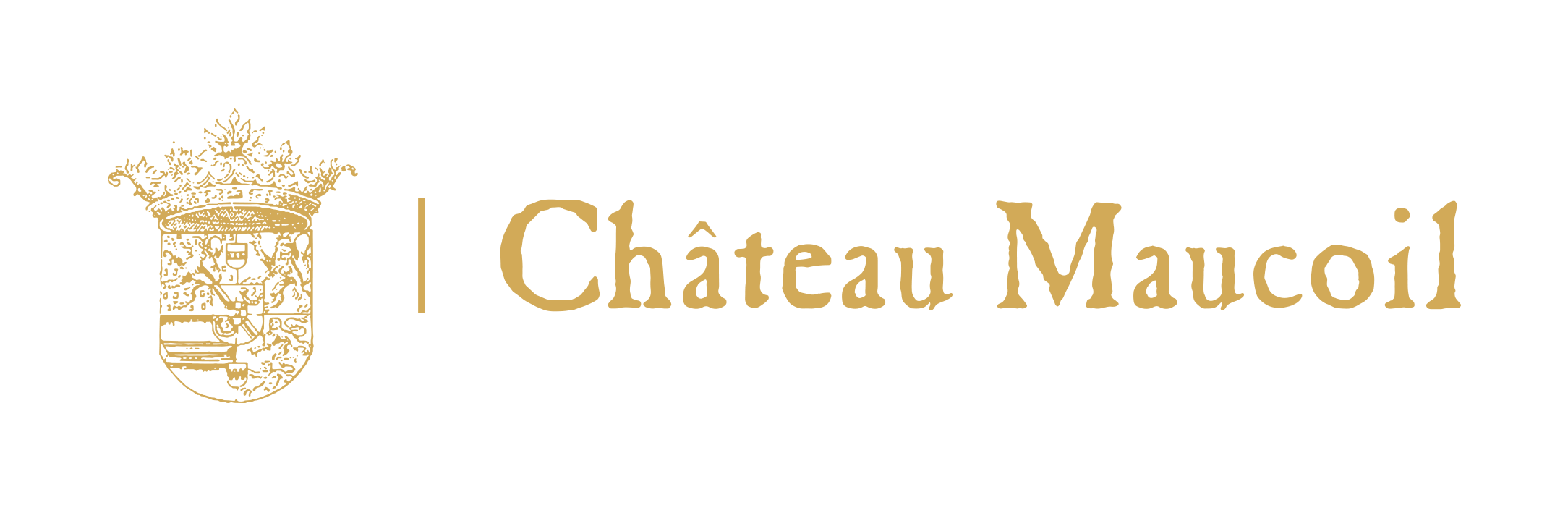 Château Maucoil