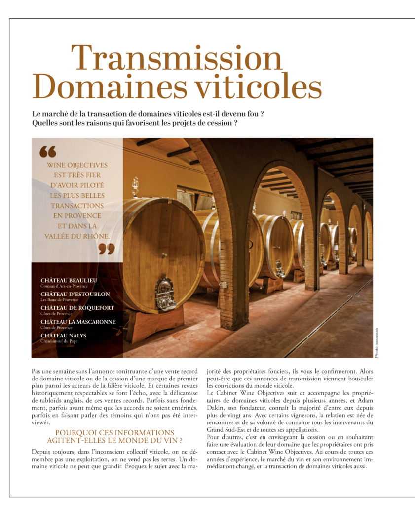 tdv 087 page 058 wo1