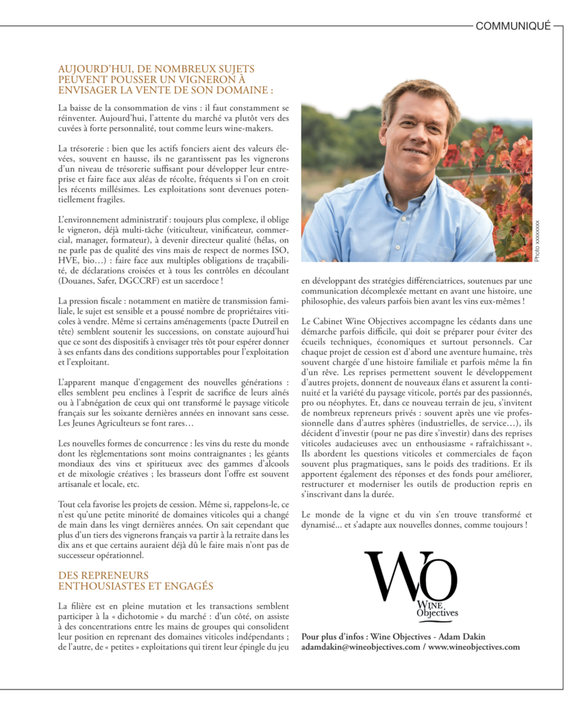 tdv 087 page 058 wo2