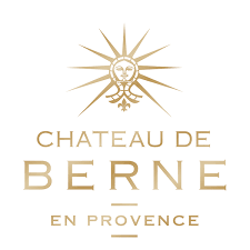 chateau de berne en provence
