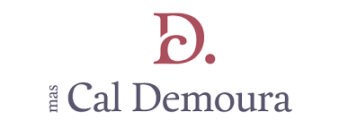 cal demoura