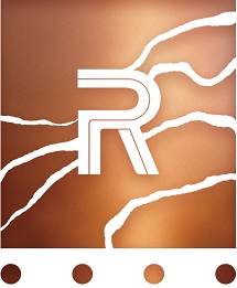 Pernod Ricard achète les terres de Ravel