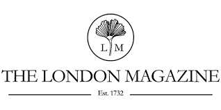 The London Magazine