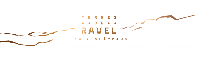 Wine Objectives a accompagné la famille Ravel