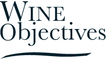 WINE Objectives