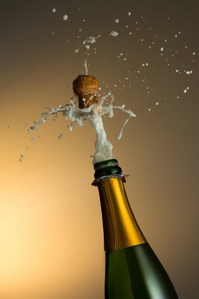 Vignoble rentable en Languedoc