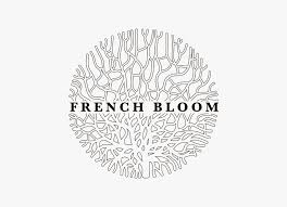 French Bloom