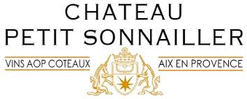 Château Petit Sonnailler