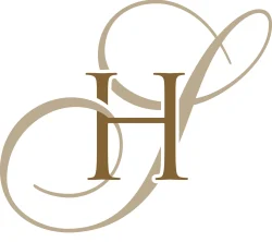 A4-Logo-copie-FOR-HT