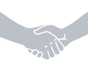 prise de participations